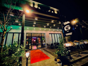 Hotel Frida